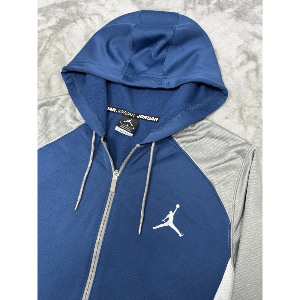 Jordan nike air